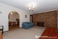 Property photo of 48B Hassell Crescent Bull Creek WA 6149