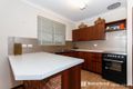 Property photo of 48B Hassell Crescent Bull Creek WA 6149