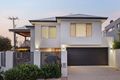 Property photo of 57 Brown Way Karrinyup WA 6018