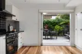 Property photo of 2 Audley Street Petersham NSW 2049