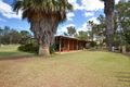 Property photo of 74 Ragonesi Road Ross NT 0873