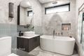 Property photo of 7 Newstead Street Caulfield VIC 3162