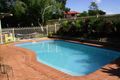 Property photo of 48 Sorbonne Close Sippy Downs QLD 4556
