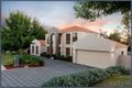 Property photo of 65 Lexcen Avenue Nicholls ACT 2913