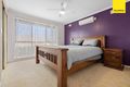 Property photo of 14 Droitwich Crescent Deer Park VIC 3023