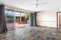 Property photo of 174 Belgrade Road Wanneroo WA 6065