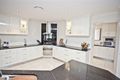 Property photo of 12 Skewis Street Chinchilla QLD 4413