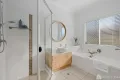 Property photo of 32 Thornlands Road Thornlands QLD 4164