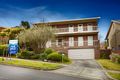Property photo of 36 Somerville Street Doncaster VIC 3108