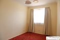 Property photo of 2 Carrington Circuit Leumeah NSW 2560