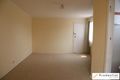 Property photo of 2 Carrington Circuit Leumeah NSW 2560