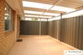 Property photo of 2 Carrington Circuit Leumeah NSW 2560