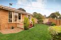Property photo of 1/28 Munro Avenue Mount Waverley VIC 3149