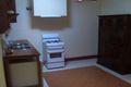 Property photo of 11 Nicholson Street Essendon VIC 3040