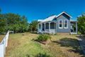 Property photo of 2 Wattle Lane Gulgong NSW 2852