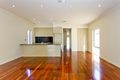 Property photo of 11 McEwin Street Renown Park SA 5008