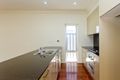 Property photo of 11 McEwin Street Renown Park SA 5008
