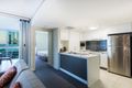 Property photo of 2909/108 Albert Street Brisbane City QLD 4000