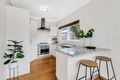 Property photo of 1/30 Fourth Avenue Chelsea Heights VIC 3196