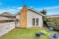 Property photo of 1/30 Fourth Avenue Chelsea Heights VIC 3196