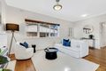 Property photo of 1/30 Fourth Avenue Chelsea Heights VIC 3196