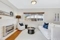 Property photo of 1/30 Fourth Avenue Chelsea Heights VIC 3196