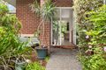 Property photo of 1/336-340 Peats Ferry Road Hornsby NSW 2077