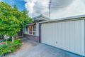 Property photo of 9/88 Fewster Road Hampton VIC 3188