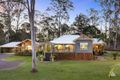 Property photo of 73 Airlie Road Pullenvale QLD 4069