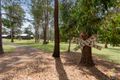 Property photo of 73 Airlie Road Pullenvale QLD 4069