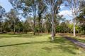 Property photo of 73 Airlie Road Pullenvale QLD 4069