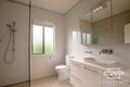 Property photo of 9 Elizabeth Street Glen Innes NSW 2370