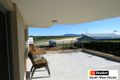 Property photo of 2/1 Ocean Drive South West Rocks NSW 2431
