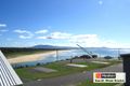 Property photo of 2/1 Ocean Drive South West Rocks NSW 2431