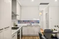 Property photo of 6 Ragless Avenue Park Holme SA 5043