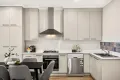 Property photo of 6 Ragless Avenue Park Holme SA 5043