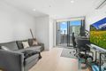 Property photo of 807/61 Galada Avenue Parkville VIC 3052