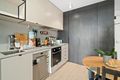 Property photo of 807/61 Galada Avenue Parkville VIC 3052