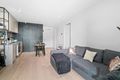 Property photo of 807/61 Galada Avenue Parkville VIC 3052