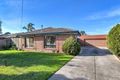 Property photo of 60 Meadow Glen Drive Epping VIC 3076