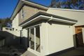 Property photo of 2/51 Evesham Place Thurgoona NSW 2640