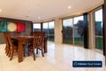 Property photo of 6 Keswick Court Narre Warren South VIC 3805