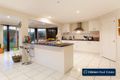 Property photo of 6 Keswick Court Narre Warren South VIC 3805
