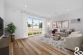 Property photo of 5 Barden Place Thomastown VIC 3074