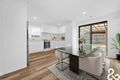 Property photo of 5 Barden Place Thomastown VIC 3074