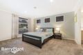 Property photo of 33 Dunbarrim Avenue Cairnlea VIC 3023