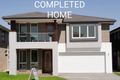 Property photo of 34 Lacerta Road Austral NSW 2179