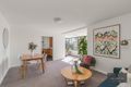 Property photo of 54/165 Derby Road Shenton Park WA 6008