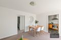Property photo of 54/165 Derby Road Shenton Park WA 6008