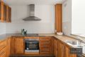 Property photo of 54/165 Derby Road Shenton Park WA 6008